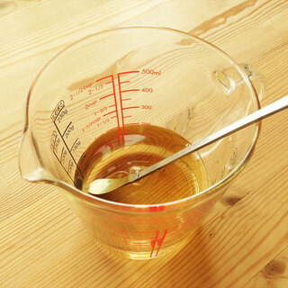 パサつきやすいお肉もしっとり！「ブライン液」のすごい力とは？