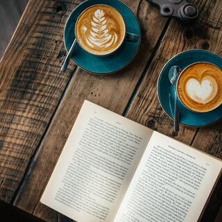 自分の道がみえてくるかも。仕事で悩んだら読みたい本