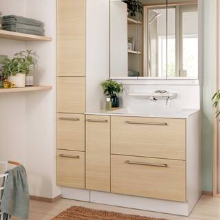 こんな方法もあったんだ。暮らしをワンランク上質にするヒント