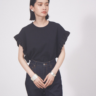 秋まで使える「テラコッタメイク」。上手な取り入れ方をご紹介