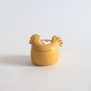 目が合うたびに癒される♪手のひらサイズの「インテリア・雑貨」たち