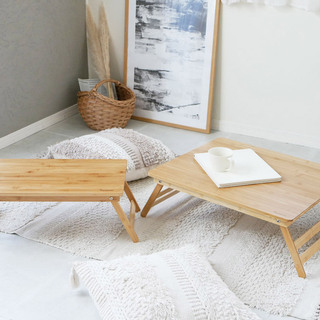 和室にも洋室にも＊どんなインテリアにも馴染む「竹」のアイテム集