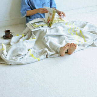 まずは雰囲気づくりから＊穏やかに過ごす「リラックスタイム」のヒント