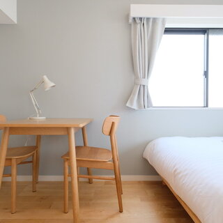 無印良品の名品家具15選｜レンタルや買取の疑問も解決！