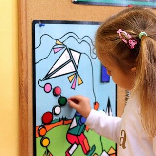 4歳に合ったおもちゃはどうやって選ぶ?魅力的なおすすめ知育玩具12選