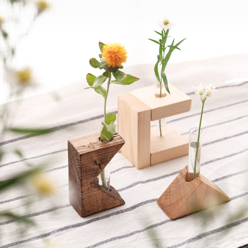 ナチュラルな温もり 天然素材のdiyアイデア 手作りキット キナリノ