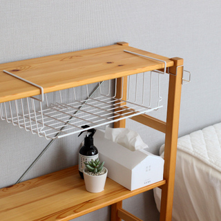 プチプラで優秀！人気ブロガーさん愛用の「3COINS」おすすめアイテム