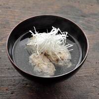 料理の名脇役 白髪ねぎ の作り方と活用レシピ キナリノ