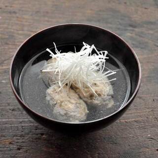 料理の名脇役「白髪ねぎ」の作り方と活用レシピ