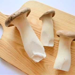 お弁当や作り置きにも。簡単おいしい【エリンギ】の人気レシピ