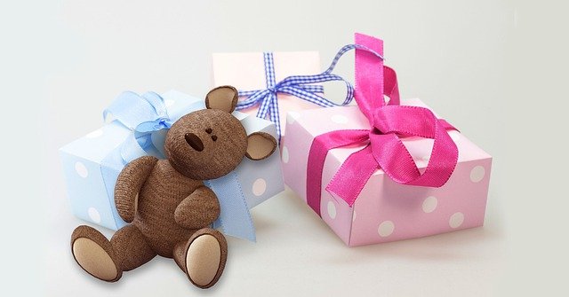 4歳へのプチプレゼントの選び方 予算2 000円以内 おしゃれで実用的なおすすめ12選 キナリノ