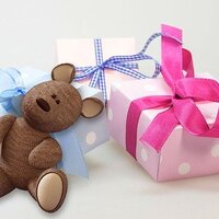 4歳へのプチプレゼントの選び方 予算2 000円以内 おしゃれで実用的なおすすめ12選 キナリノ