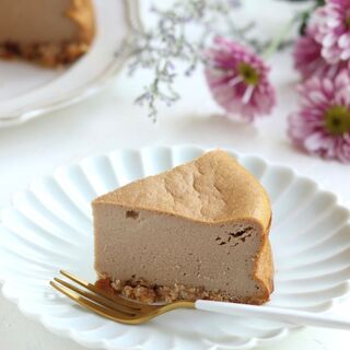 ケーキ、焼き菓子、ドーナツ…アレンジ豊富な「豆腐スイーツ」レシピ