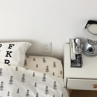 持ち物や習慣を見直して。防災の「備え」について考えよう