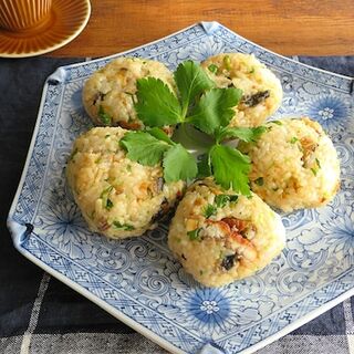 定番の丼からアレンジまで！『うなぎ＆うなぎのタレ』を使った絶品レシピ29選