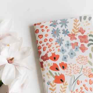 ちょっと先の未来のために。5年後の自分を輝かせる16の習慣