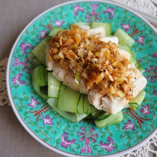 夜ごはんはお手軽がいい！15分以下で作れる「メインディッシュ」レシピ