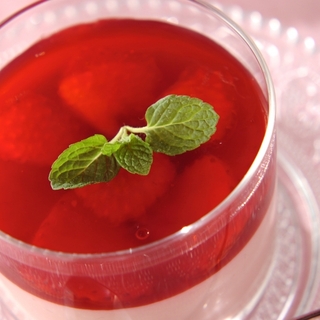 ご飯のおかずからスイーツまで幅広い！「葛粉」を使ったヘルシーレシピ