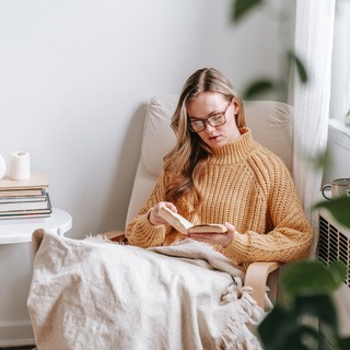 “夏の疲れ”は遅れてやって来る！夏の終わりのプチ不調をリセットする方法