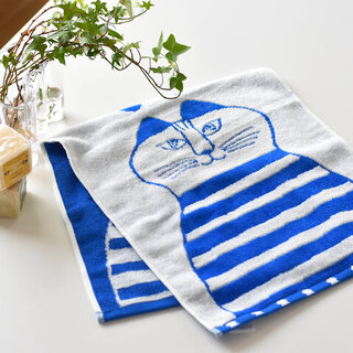 北欧好きさんに贈りたい！1000円以下のプチギフト20選