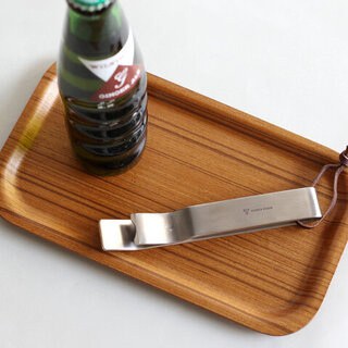 一家にひとつは持っていたい。かわいい【栓抜き・ワインオープナー】