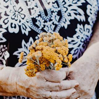 こんなおばあちゃんに憧れる！上手に歳を重ねる為にお手本にしたい「映画10選」