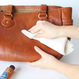 気持ちと汚れをまとめてリセット＊習慣にしたい「ちょこっと磨き」