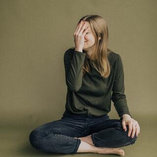 知らないことに出会ったらチャンス！「自分磨きにつながる」心がけとは？