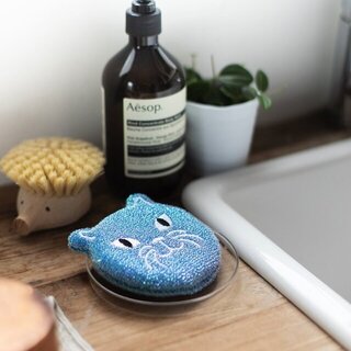 毎日のちょこっと掃除をルーティーンに＊楽に使える「お掃除グッズ」