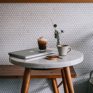 自分だけの特等席♪雰囲気づくりから始める「おうちカフェ」の作り方