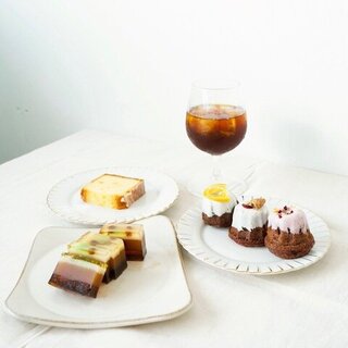 知っておくと役立つ『物じゃないプレゼント』20選！贈り物の相手に「物はいらない」と言われた時に◎