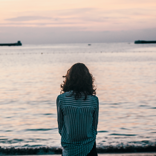 “芯のある人”に学ぶ。周りに流されそうになったら意識したいこと