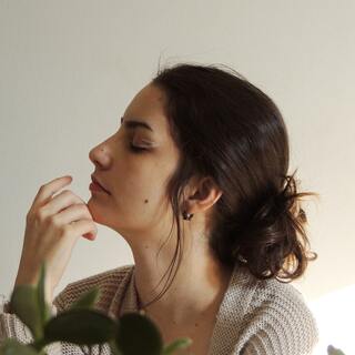 毎日「ごきげんな気分」でいる秘訣！寝る前の【1日を振り返る新習慣】