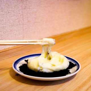 【都内】独特の食感に夢中！「もちもち」「もっちり」魅惑のスイーツ特集