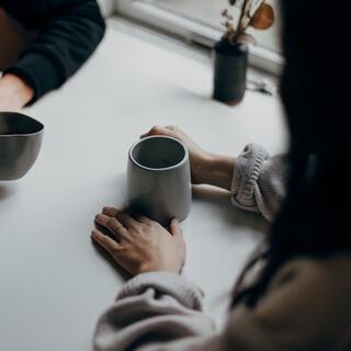 『コーチング』で人間関係を整える。日常生活にもつかえる簡単メソッド