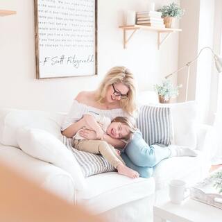 思わずくすっと笑っちゃう。秋の夜長に読みたい「子育て漫画」13選