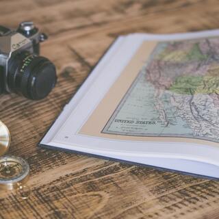 ロマンに思いを馳せよう！大人のための「世界史」教養本13選