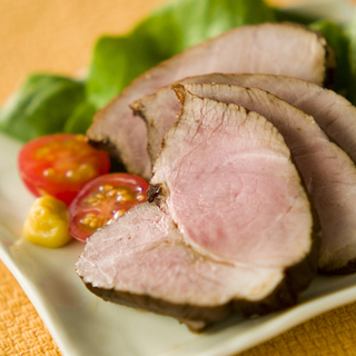 今夜はごちそう！絶品「豚かたまり肉」レシピ