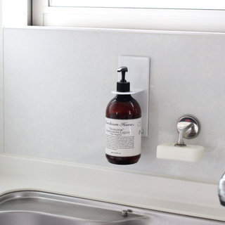 【プチストレス解消】使ってよかった！キッチン作業が便利になるアイテムたち