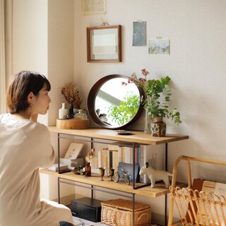 家の中で気分よく働くには？「テレワーク疲れに効く」気分転換のアドバイス