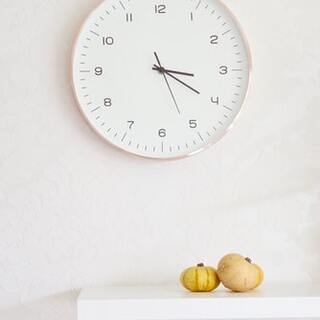 一日10分から気軽にトライ！心とカラダをリリースする「家ヨガ」のススメ