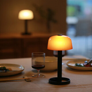 お部屋をリラックスできる空間に。「間接照明」のすすめ