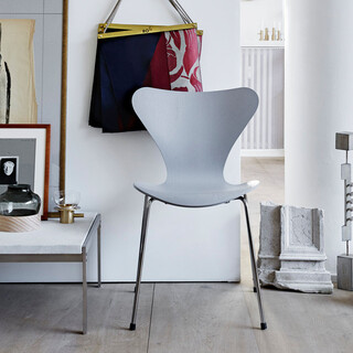 1人がけの“北欧椅子・チェア”をお家に迎えて＊小さなお気に入り空間を作ろう