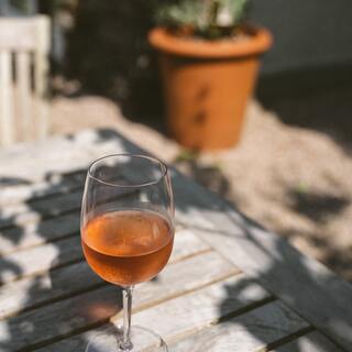 自然派『オレンジワイン』はいかが？いろんな料理に合う、人気のおすすめ10選