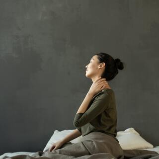  無理せず食べてほどほどに運動。「ゆるダイエット」朝昼夜ルーティーン