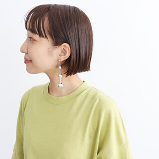 大人も楽しめる《2021秋冬》に挑戦したい“最新トレンドヘア”