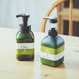 そろそろ保湿の季節。お風呂で「ついでケア」しましょ♪