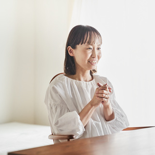 秋冬は「ちふれ」だけスキンケアでシンプル＆たっぷり保湿しよう