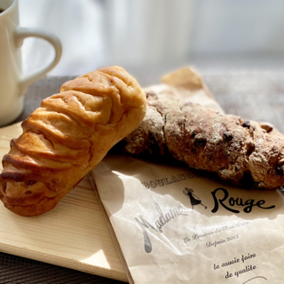 【湘南エリア】海沿いドライブで立ち寄りたいおしゃれベーカリー