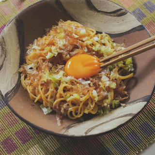 体にいい、新しい主食でゆるっと健康美始めましょう